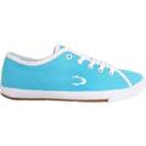 Sneakers John Smith LANTA W - John Smith - Modalova