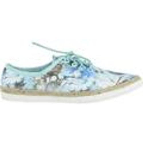 Scarpe Refresh 61827 CFLOR AQUA - Refresh - Modalova