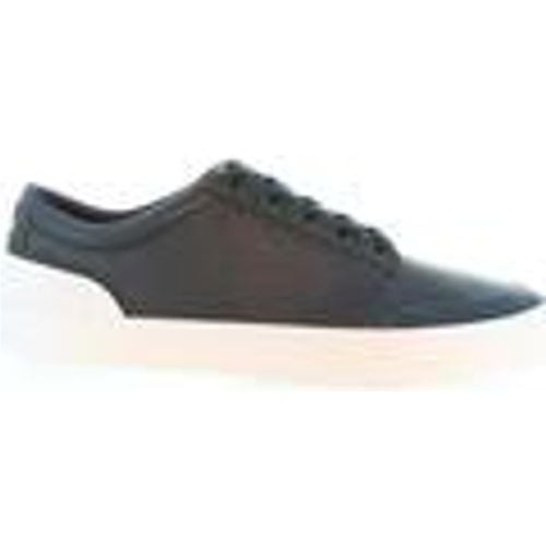 Scarpe Lacoste 32SPM0078 4HND15 - Lacoste - Modalova