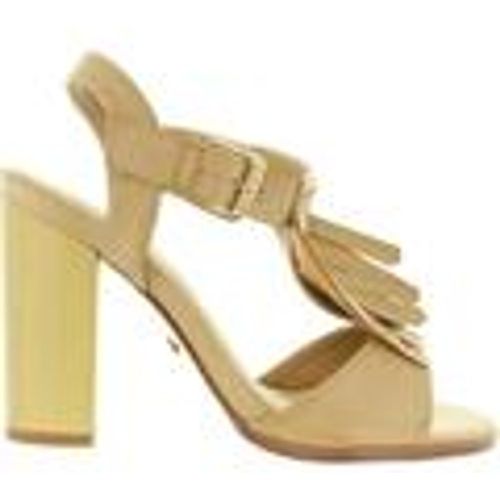 Scarpe Maria Mare 66104 - Maria Mare - Modalova