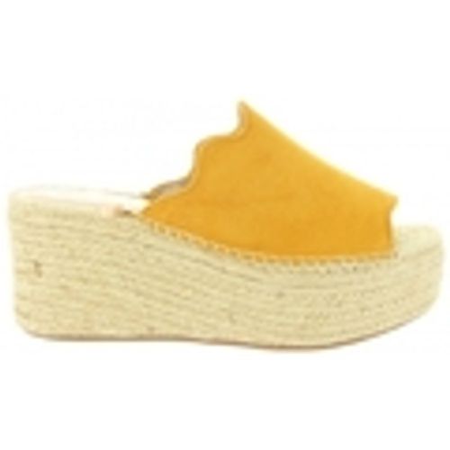 Scarpe Espadrillas VALERIA 05 - Chika 10 - Modalova