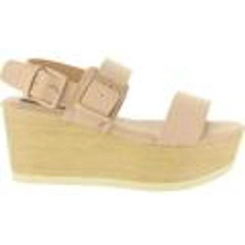 Scarpe Espadrillas 51798 EILEEN - MTNG - Modalova