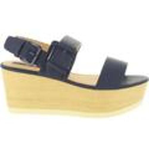 Scarpe Espadrillas 51798 EILEEN - MTNG - Modalova