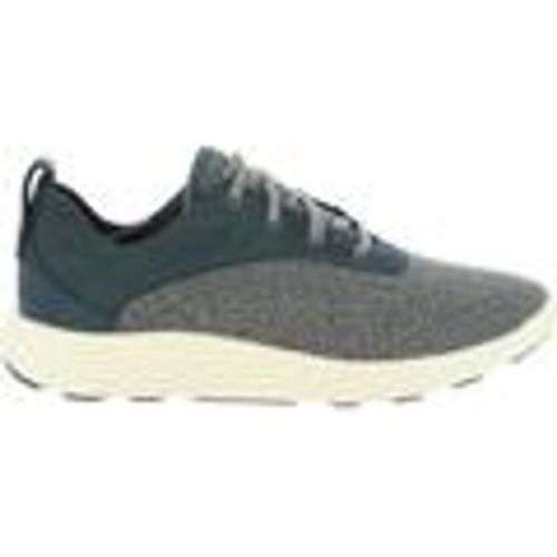 Scarpe Timberland A1OCF FLYROAM - Timberland - Modalova