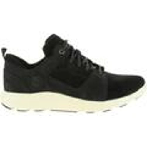 Scarpe Timberland A1OBU FLYROAM - Timberland - Modalova