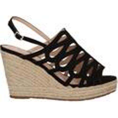 Scarpe Espadrillas 67430 - Maria Mare - Modalova