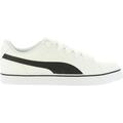 Scarpe Puma 362946 COURT - Puma - Modalova