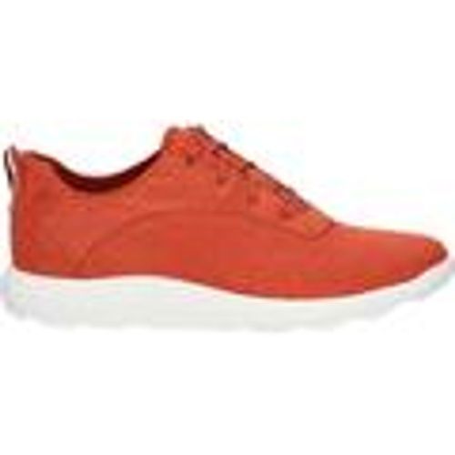 Scarpe Timberland A1ZVA FLYROAM - Timberland - Modalova