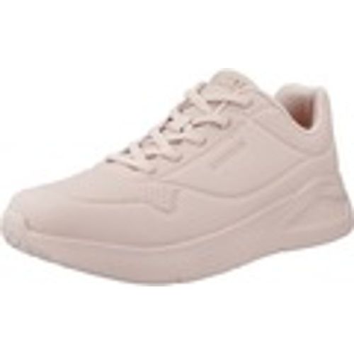 Sneakers UNO LITE - LITE WORK - Skechers - Modalova