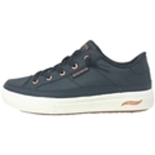 Scarpe Skechers Sneakers Donna - Skechers - Modalova