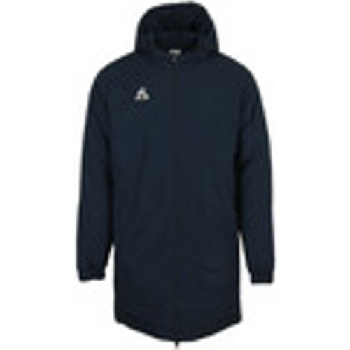 Parka Training Parka De Banc - Le Coq Sportif - Modalova