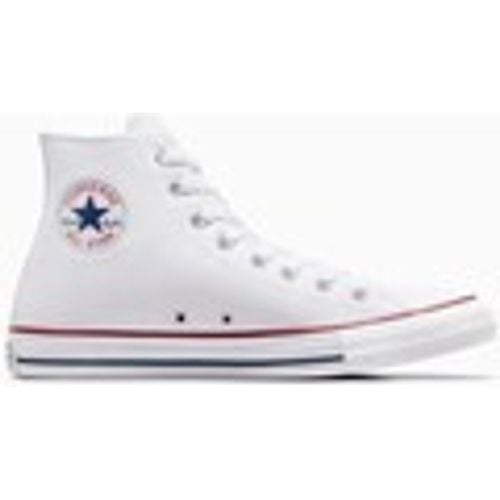 Sneakers M7650C LONA CHUCK TAYLOR ALL STAR - Converse - Modalova