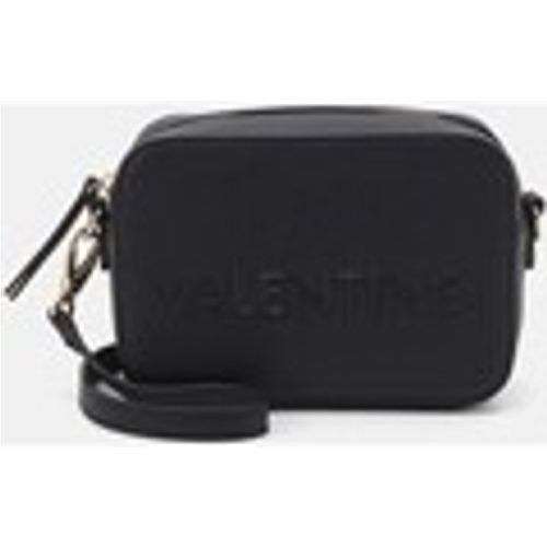 Borsa Valentino Bags 33507 - Valentino Bags - Modalova