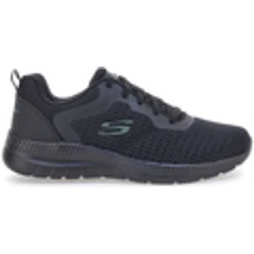 Sneakers Skechers 12607 - Skechers - Modalova