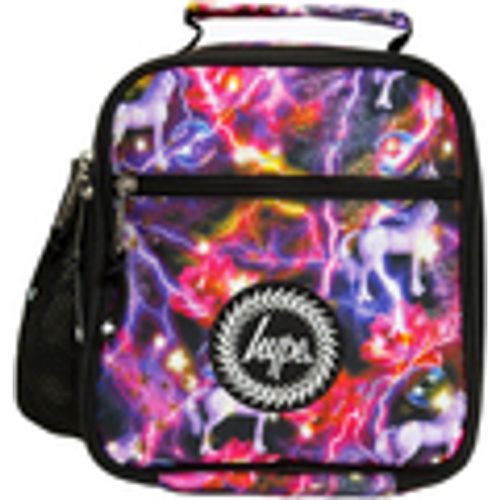 Zaini Hype Lightning Unicorns - Hype - Modalova