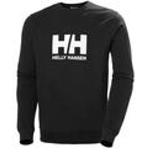 Felpa Helly Hansen - Helly Hansen - Modalova