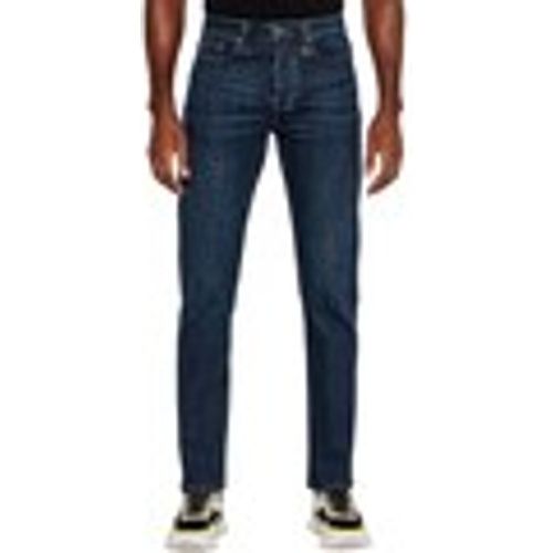 Jeans John Richmond UMA24077JE - John Richmond - Modalova