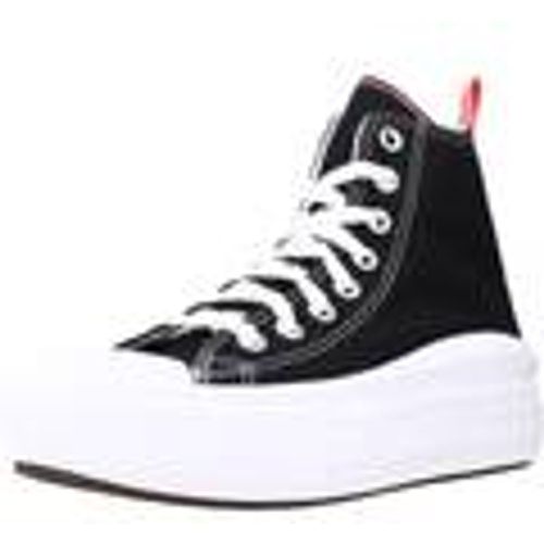 Sneakers Converse CTAS MOVE HI - Converse - Modalova