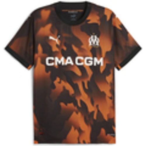 T-shirt senza maniche 771343-03 - Puma - Modalova