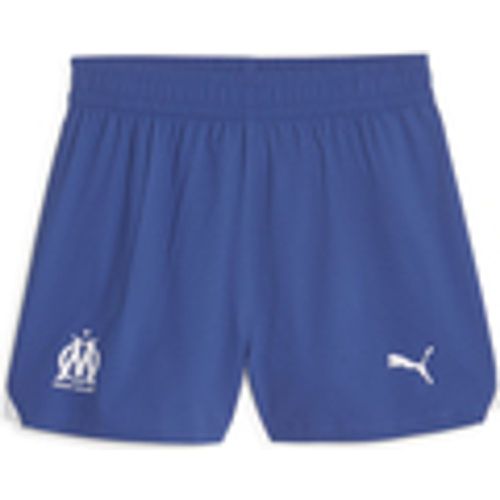 Shorts Puma 771354-05 - Puma - Modalova