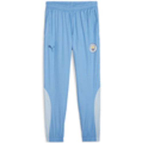 Pantaloni Sportivi Puma 774373-02 - Puma - Modalova