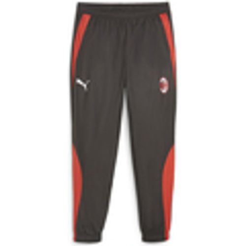 Pantaloni Sportivi Puma 772234-04 - Puma - Modalova