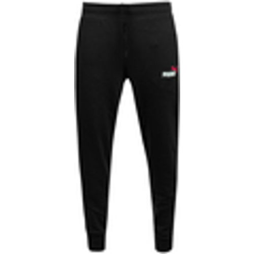 Pantaloni Sportivi Puma 586768-95 - Puma - Modalova