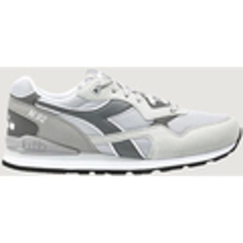 Sneakers Diadora N.92 101.173169 - Diadora - Modalova