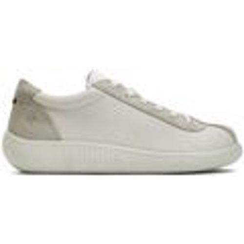 Sneakers Ecco Soft Zero Formatori - ECCO - Modalova