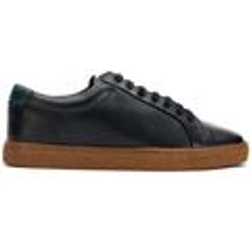 Sneakers Udamou Formatori - Ted Baker - Modalova