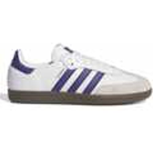 Scarpe adidas Samba adv - Adidas - Modalova