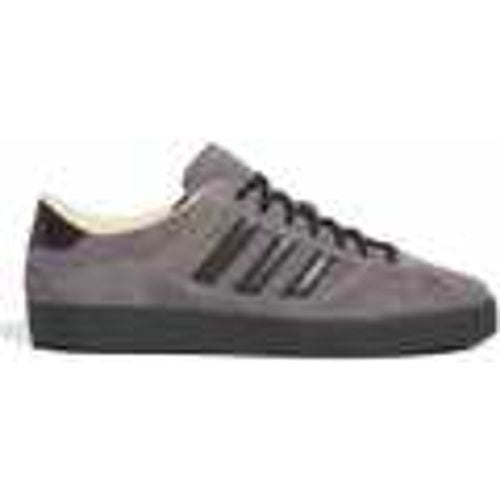 Scarpe adidas Puig indoor - Adidas - Modalova