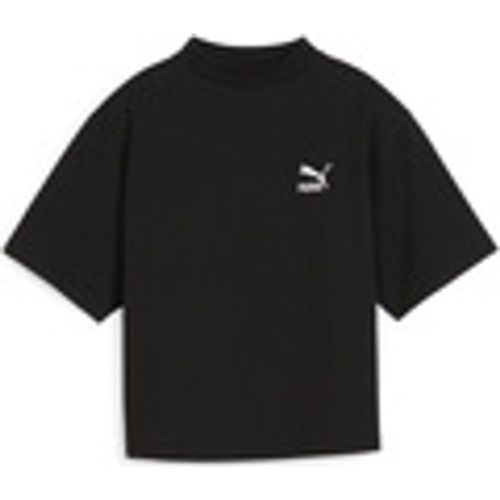 T-shirt & Polo - T-shirt 624263-01 - Puma - Modalova