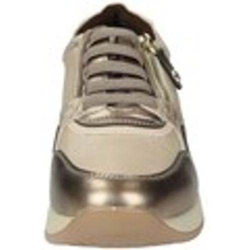 Sneakers basse Mysoft - Mysoft - Modalova