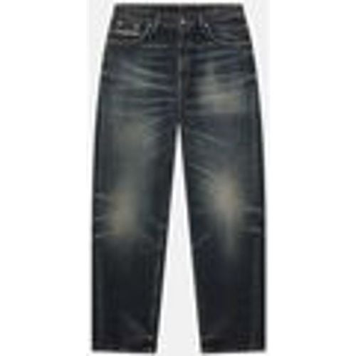 Jeans BESSIE DP784 DF0281-HX7 - Dondup - Modalova