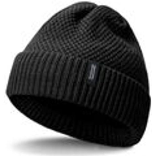 Cappelli LU8279 T ZW3-90 BLACK - Bomboogie - Modalova