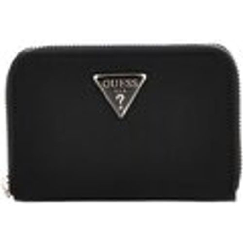 Borsa a spalla Pelletteria SWYG83 95140 - Donna - Guess - Modalova