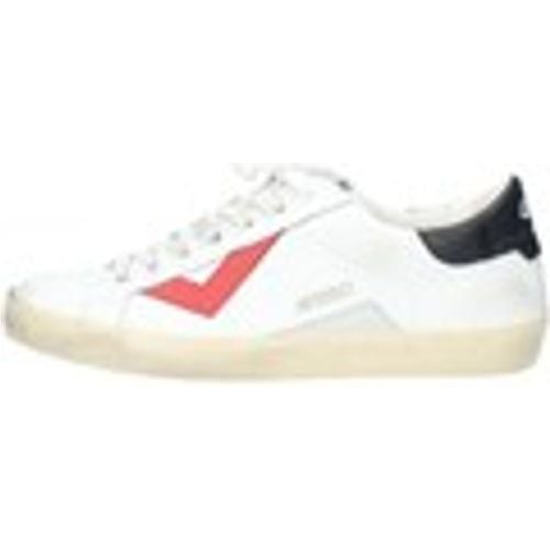 Sneakers 4B12 SUPRIME UB 126 - 4B12 - Modalova