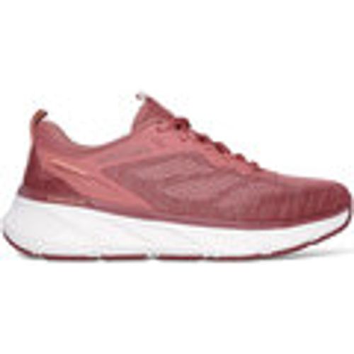 Scarpe EDGERIDE POWER FLOW - Skechers - Modalova