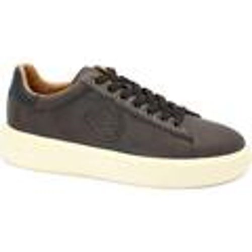 Sneakers Blauer BLA-I24-BUCK01-BN - Blauer - Modalova