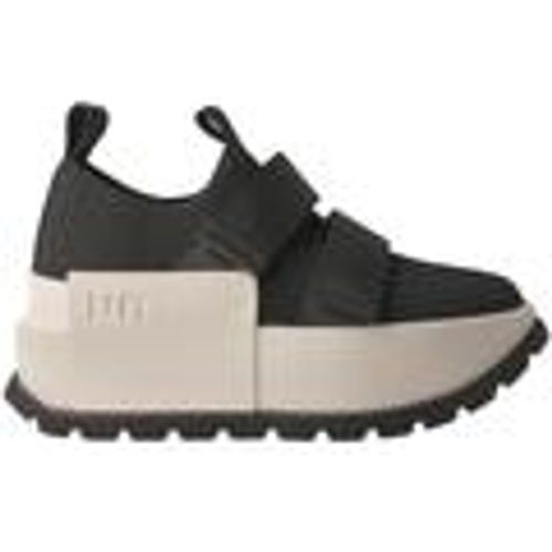 Sneakers basse United nude - United nude - Modalova