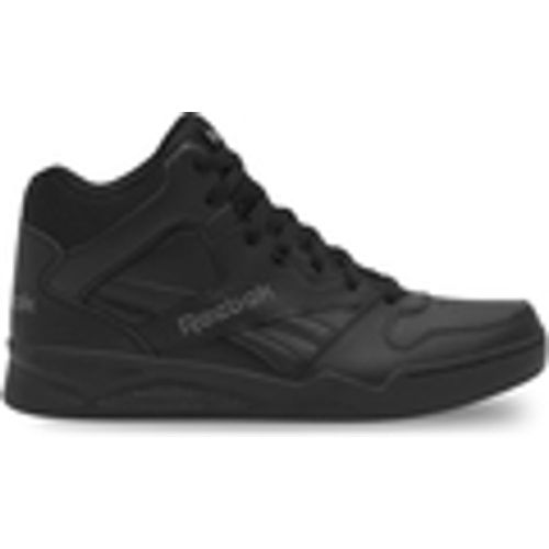 Sneakers Royal BB4500 Hi2 - Reebok Sport - Modalova