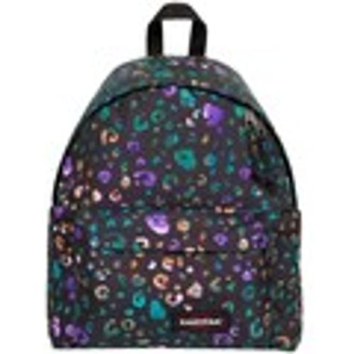 Zaini Eastpak EK0A5BG46O5 - Eastpak - Modalova