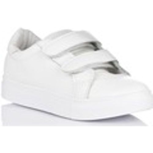 Sneakers basse 80328.002.370 - Softee - Modalova