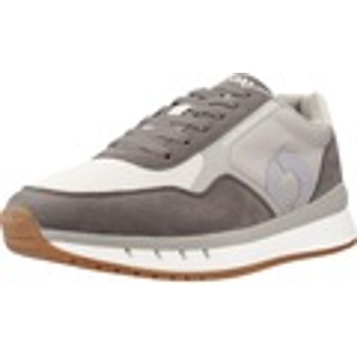 Sneakers Ecoalf SICILIAALF - Ecoalf - Modalova