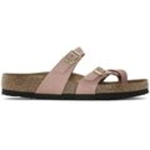 Sandali Birkenstock Mayari - Birkenstock - Modalova