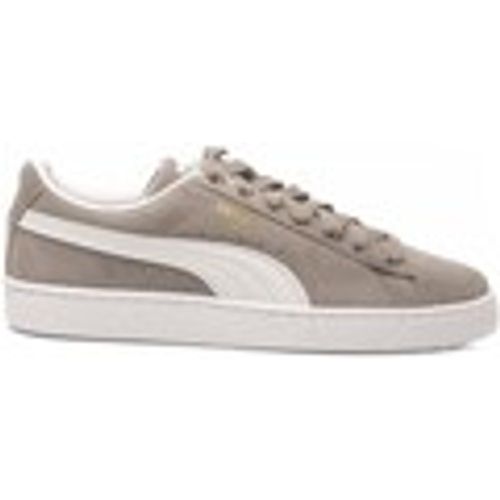 Sneakers Suede Classic 399781 06 - Puma - Modalova