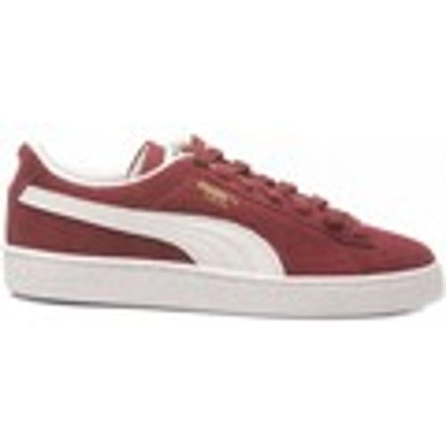 Sneakers Suede Classic 399781 05 - Puma - Modalova