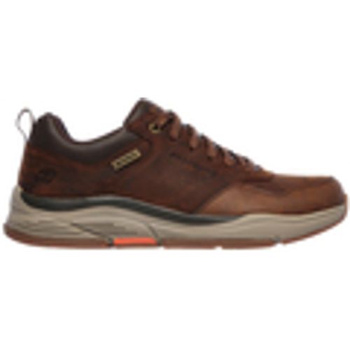 Sneakers Skechers BENAGO HOMBRE - Skechers - Modalova