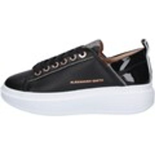 Sneakers WYW 0066BLK - Alexander Smith - Modalova